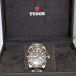 Master Watchmaking