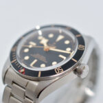 Master Watchmaking