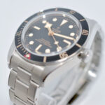 Master Watchmaking