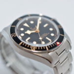 Master Watchmaking