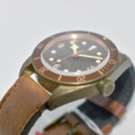 Master Watchmaking