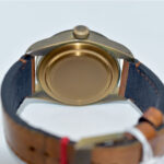 Master Watchmaking