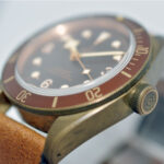 Master Watchmaking