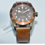 Master Watchmaking