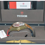 Master Watchmaking