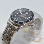 Master Watchmaking