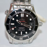 Master Watchmaking