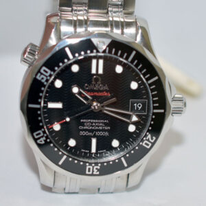 Master Watchmaking