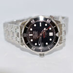 Master Watchmaking