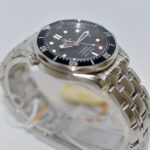 Master Watchmaking