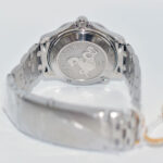 Master Watchmaking