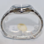 Master Watchmaking