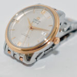 Master Watchmaking