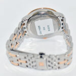 Master Watchmaking