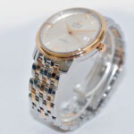 Master Watchmaking