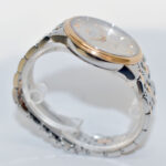 Master Watchmaking