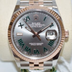 Master Watchmaking