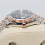 Master Watchmaking
