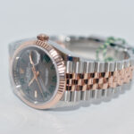 Master Watchmaking
