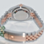 Master Watchmaking