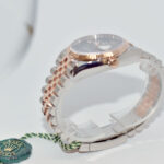 Master Watchmaking