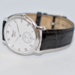 Master Watchmaking