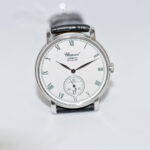 Master Watchmaking