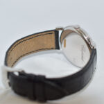 Master Watchmaking
