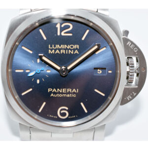 Master Watchmaking