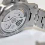 Master Watchmaking