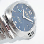 Master Watchmaking