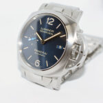 Master Watchmaking