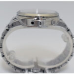 Master Watchmaking