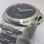 Master Watchmaking