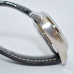 Master Watchmaking