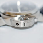 Master Watchmaking