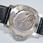 Master Watchmaking