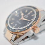 Master Watchmaking