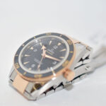 Master Watchmaking