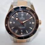 Master Watchmaking
