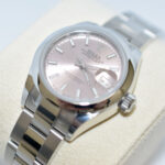 Master Watchmaking