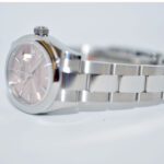 Master Watchmaking