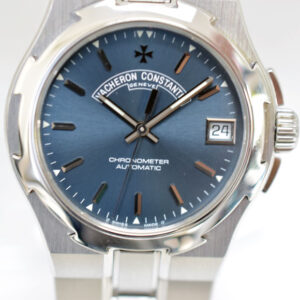 Master Watchmaking