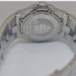 Master Watchmaking