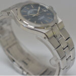 Master Watchmaking