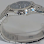 Master Watchmaking