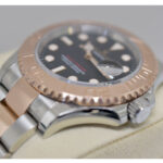 Master Watchmaking