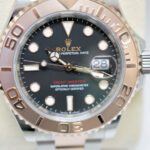 Master Watchmaking
