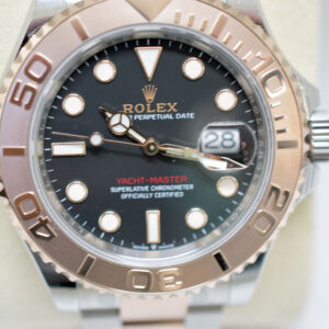 Master Watchmaking