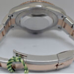 Master Watchmaking